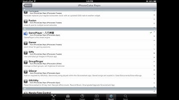 Cheat Engine For iDevices From Cydia