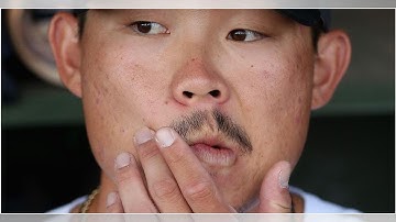 MLB Pipeline releases updated Milwaukee Brewers top-30 prospects list