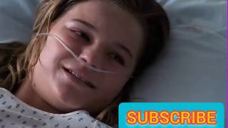 Information Corona Virus Film Part.2 | CONTAGION PANDEMIC 2011 | Full HD | English Movie. Update