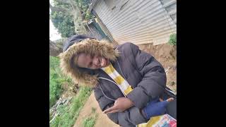 YOUNG NIX_Ngakunika Lonke Uthando Lwami Official_Audio