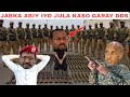 DEG DEG DAGAL CULUS O KA SOCDO DDS OROMO WEERAR TOOS AH SO QAADAY LIYUU POOLIS OLA AMRAY INEY GALAAN DEG DEG DAGAL CULUS O KA SOCDO DDS OROMO WEERAR TOOS AH SO QAADAY LIYUU POOLIS OLA AMRAY INEY GALAAN