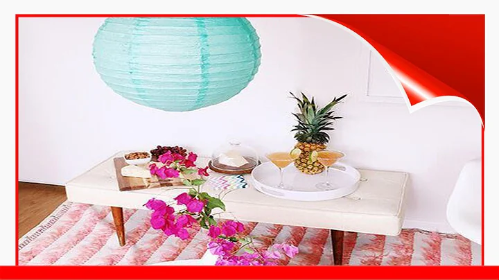 20 Best Housewarming Party Ideas To Celebrate Your New Digs !