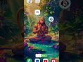 Free Fire/Bgmi injector free swb file #workspherex #appcreation #sketchware #appdevelopment #2026