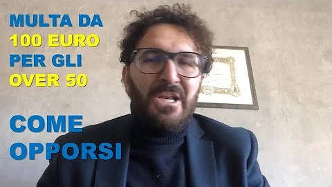 Quali sono gli opposizioni?