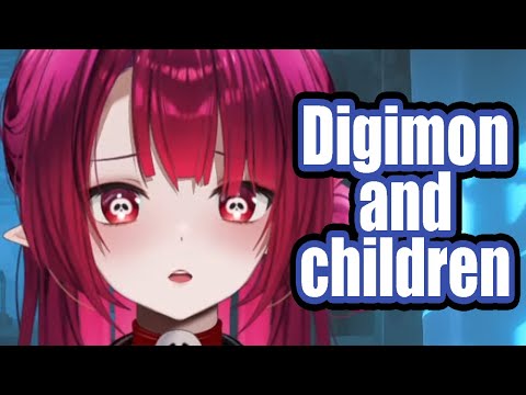 Dizzy addresses the κinκ rumors | #phaseclips | [Phase Connect]