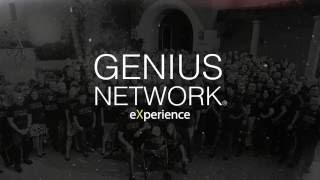 How Top Entrepreneurs Succeed: Lessons from Joe Polish, John Paul DeJoria & More