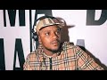 Kabza De Small Xduppy Abeze Ft Scotts Maphuma Uncool MC Nandipha808 TYPE BEAT Kabza De Small Xduppy Abeze Ft Scotts Maphuma Uncool MC Nandipha808 TYPE BEAT