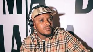 Kabza De Small Xduppy Abeze ft Scotts Maphuma Uncool Mc Nandipha808 type Beat