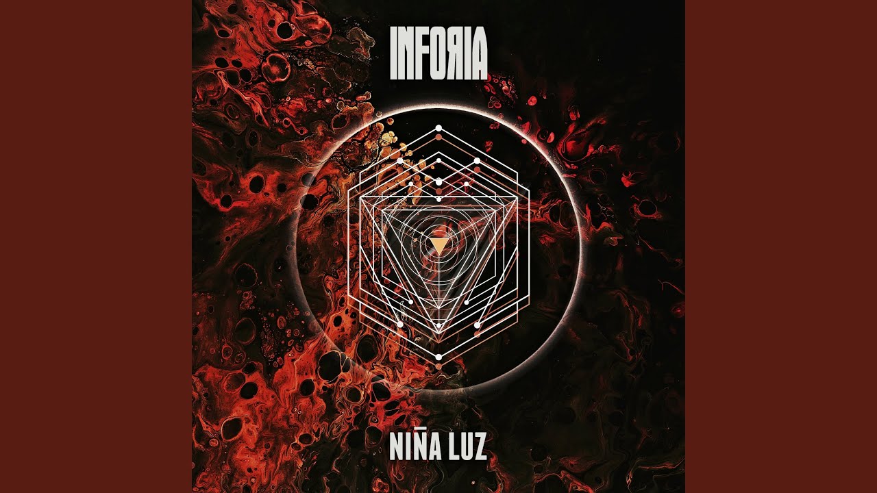 Niña Luz - YouTube