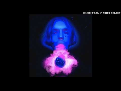 LOVV66 - Super Star (prod. by Only1cartoon)