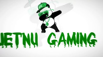 One Piece Open Seas|How To Get Reputation Fast| (Read Desc!)