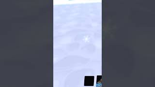 *NEW* World Defenders Codes! | Roblox All Working World Defenders Codes! *NEW* World Defenders Codes! | Roblox All Working World Defenders Codes!