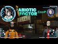 Abiotic Factor [Ep10] - Die Schmiede! - Let's Play Coop 🇩🇪​ @nerdorbitlp
