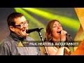 Capture de la vidéo Paul Heaton And Jacqui Abbott Perform On The Bbc Introducing Stage At Glastonbury Festival 2014