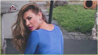 Francia James..Biography