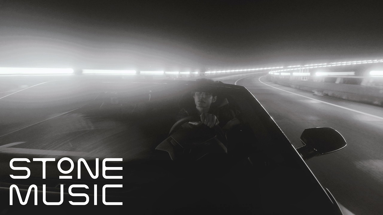 김지웅(KIM JI WOONG) (ZEROBASEONE) - DRIVE MV auf YouTube ansehen 김지웅(KIM JI WOONG) (ZEROBASEONE) - DRIVE MV auf YouTube ansehen