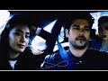 Nihan & Kemal || Someone You Loved