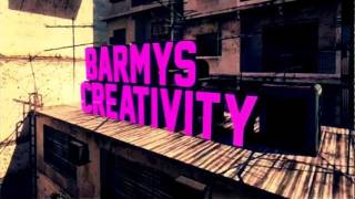 Barmys Creativity (Karachi Spawn Shot) Episode #1