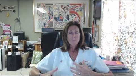 Overcoming Your Network Marketing Fear with Plexus