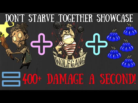 don't-starve-together-showcase:-the-insanity-of-warly's-exclusive-recipes-[volt-goat-jelly]