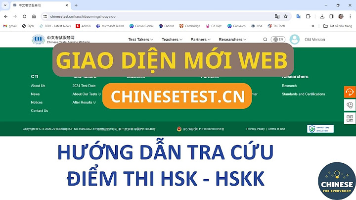 Link coi điểm trung bình ueh k41 năm 2024