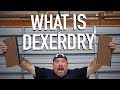 What Is Dexerdry Dr Decks What Is Dexerdry Dr Decks
