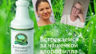 День 60. Секреты Оливы.