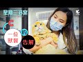 19/11《星期三港案》一位獸醫的告解