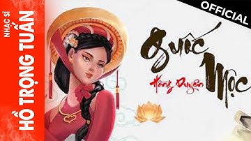 Guốc Mộc - Tốp nữ đoàn văn công Quân khu 3 | Liên hoan 5 nước Đông Dương