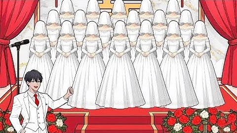 Brain Puzzle Tricky Test Level 48 Solution | Walkthrough & Answers | Gaming ZAR Channel