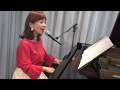 とくべつないちにち【山野さと子 ピアノ弾き語り】CD付き楽譜集『おたんじょうびSONGS』より