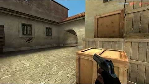 fragshow#18 | new css | v88 |