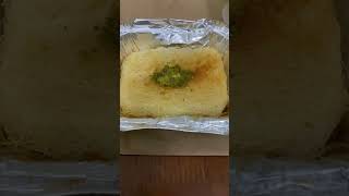 Unboxing - Kunafa Classic - Sweet Smith Coimbatore