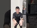 لما تلاقي ابنك بيلعب سوسه مع عفريت