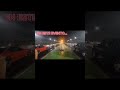 🏁PARA QUE VEAN EL NUEVO VIDEO🏁#culiacan#supercharger#carreras#carrerasdeautos#autodromo#sinaloa