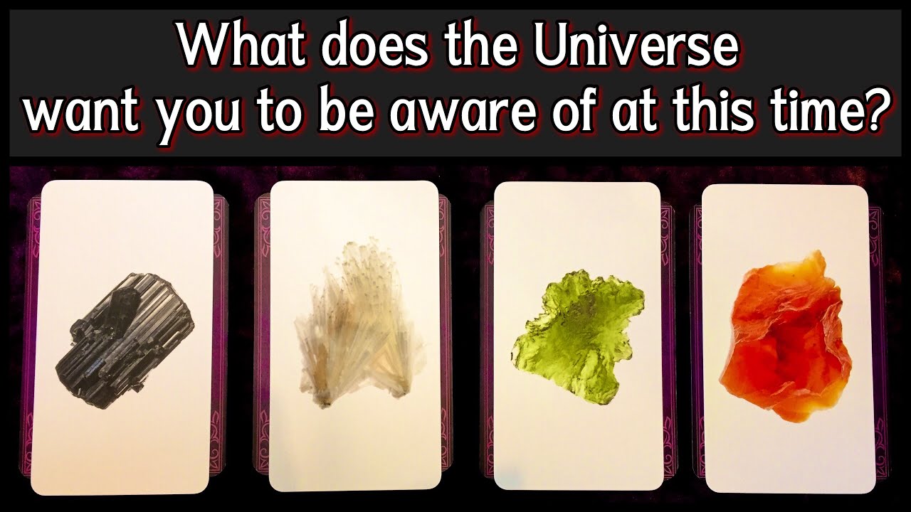PICK A CARD ⭐️ WHAT DO YOU NEED TO BE AWARE OF? WHAT ARE YOU NOT SEEING FOR YOURSELF? 🧐 PICK A CARD ⭐️ WHAT DO YOU NEED TO BE AWARE OF? WHAT ARE YOU NOT SEEING FOR YOURSELF? 🧐