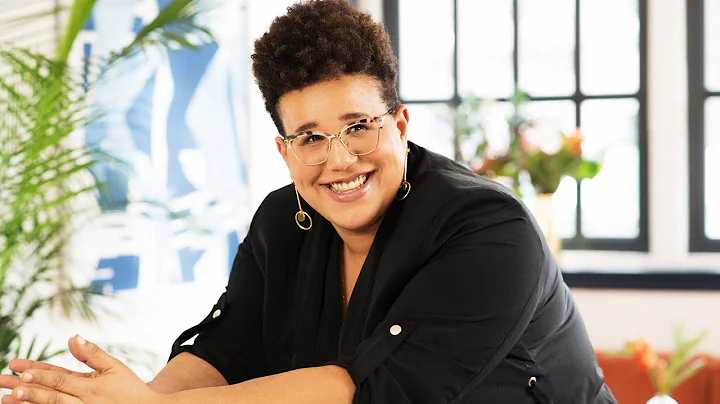 The Best Advice Brittany Howard Ever Got