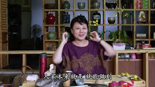 闲话疾病　 易度门　 聊天室汇辑2018年10月