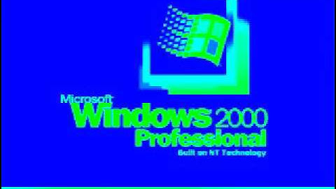 Windows Startup and Shutdown Sounds in Helium