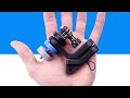 Top 5 Best Camera Accessories 2020 - Must Have Photography Gear Invention