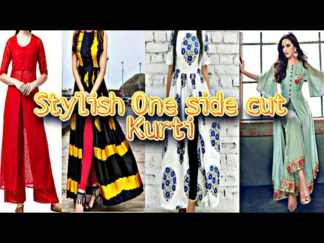 Kurta Sets for Women - Buy Kurta for Women Online in India | Westside –  Page 9