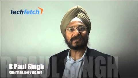 How To Engage With Possible Advisors For Your Startup Company