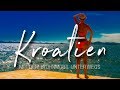 Kroatien (Mit dem Wohnmobil unterwegs)