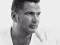 حاله واتس اب عمرو دياب ياما اتخصمنا ليالي Amr Diab Status حاله واتس اب عمرو دياب ياما اتخصمنا ليالي Amr Diab Status