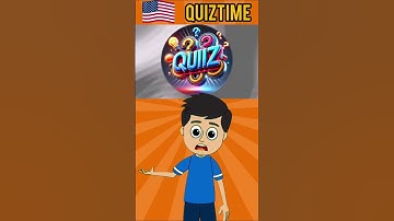 #quizquestions #quiz #mindbendingquiz #quizapp #quizquiz #quizchallenge #cartoon