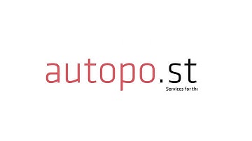 Stream Failover - autopo.st