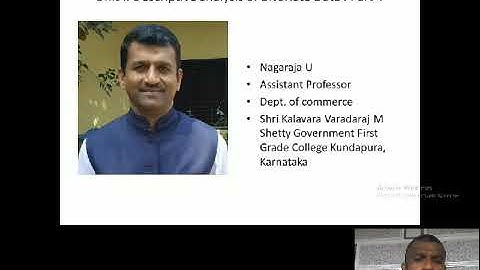 Correlation Analysis Part 4