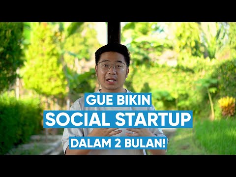 Video: Dapatkan Bayaran Untuk Perjalanan Dan Merokok Dengan Peluang Pekerjaan Unik Ini