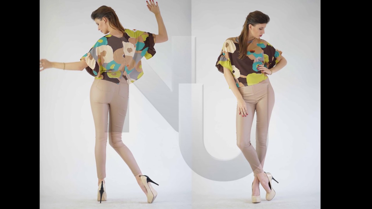 descargar musica NIVEL UNNO PIU 29 07 17w