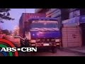 TV Patrol Southern Mindanao September 4 2014 